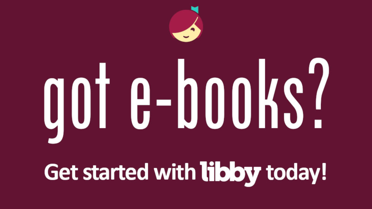 Poplar Bluff Municipal Library